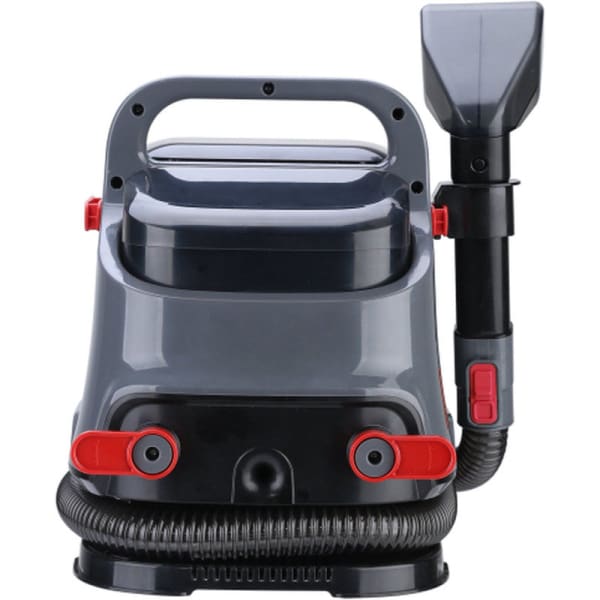 Nettoyeur haute pression TECHWOOD 650W (TAN-6506) Nettoyeur haute pression TECHWOOD 650W (TAN-6506)